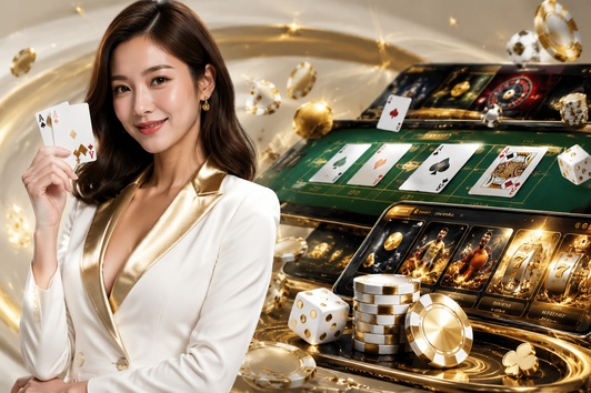 777kd